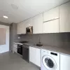 Квартиры
