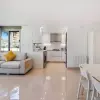 Квартиры