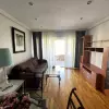 Квартиры