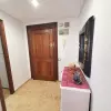 Квартиры