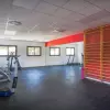 Квартиры