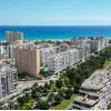 Квартиры