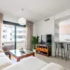 Квартиры