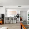 Квартиры