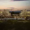 Квартиры