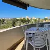 Квартиры
