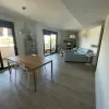 Квартиры