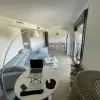 Квартиры
