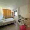 Квартиры