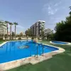 Квартиры