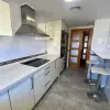 Квартиры