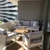 Квартиры