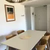 Квартиры