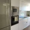 Квартиры