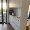 Квартиры