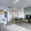 Квартиры