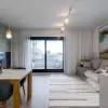 Квартиры