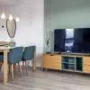 Квартиры