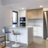 Квартиры