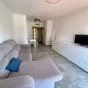 Квартиры