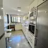 Квартиры