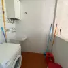Квартиры