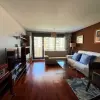 Квартиры