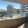 Квартиры