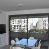 Квартиры