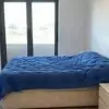 Квартиры