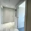Квартиры