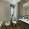 Квартиры