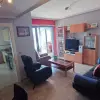 Квартиры