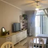 Квартиры