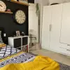 Квартиры