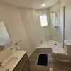Квартиры