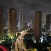 Квартиры