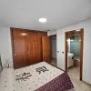 Квартиры