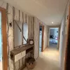 Квартиры