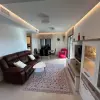 Квартиры