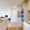 Квартиры
