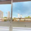 Квартиры