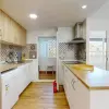 Квартиры