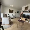 Квартиры