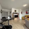 Квартиры