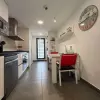 Квартиры