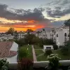 Квартиры