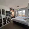 Квартиры