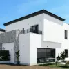 Квартиры