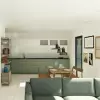 Квартиры